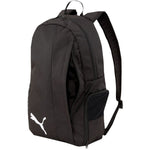Puma Teamgoal 23 Bc 76856 03 Backpack With Shoe Compartment - Sportmania.hu