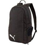 Puma Teamgoal 23 Bc 76856 03 Backpack With Shoe Compartment - Sportmania.hu
