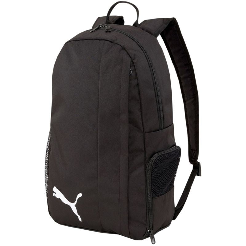 Puma Teamgoal 23 Bc 76856 03 Backpack With Shoe Compartment - Sportmania.hu
