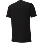 Puma teamGoal 23 Casuals férfi Póló 65657803
