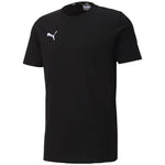 Puma teamGoal 23 Casuals férfi Póló 65657803