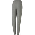 Puma teamGoal 23 Casuals Jr Nadrág gyerek 65671333