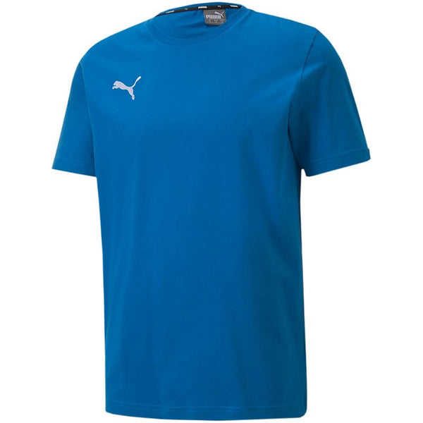 Puma teamGoal 23 Casuals M 656578 02 T-shirt Póló - Sportmania.hu