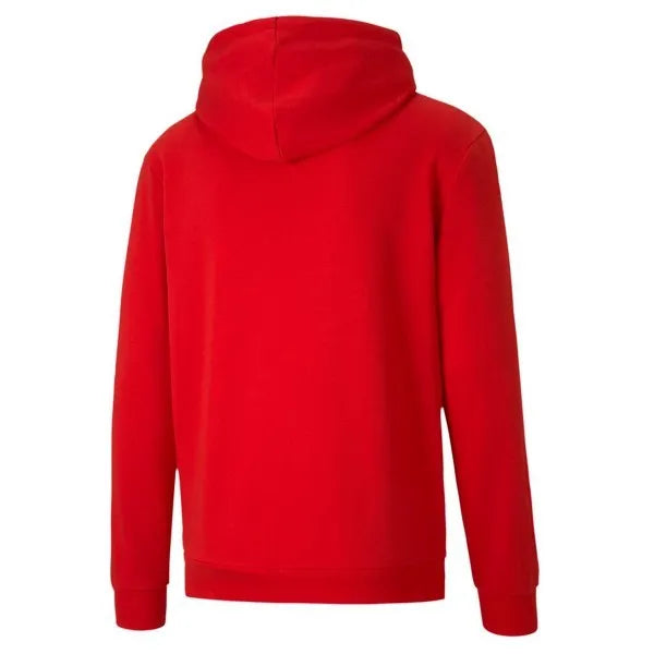 Puma TeamGoal 23 Casuals M 656580-01 sweatshirt Pulóver - Sportmania.hu