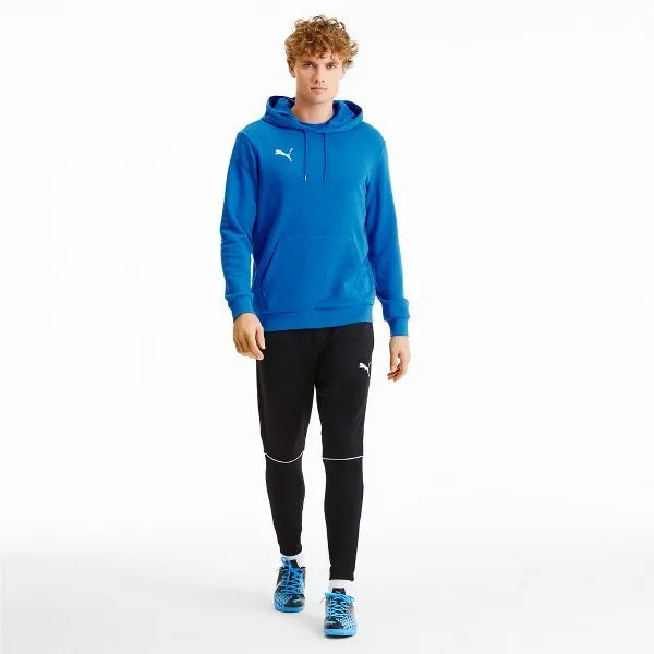 Puma TeamGoal 23 Casuals M 656580-02 sweatshirt Póló Pulóver - Sportmania.hu