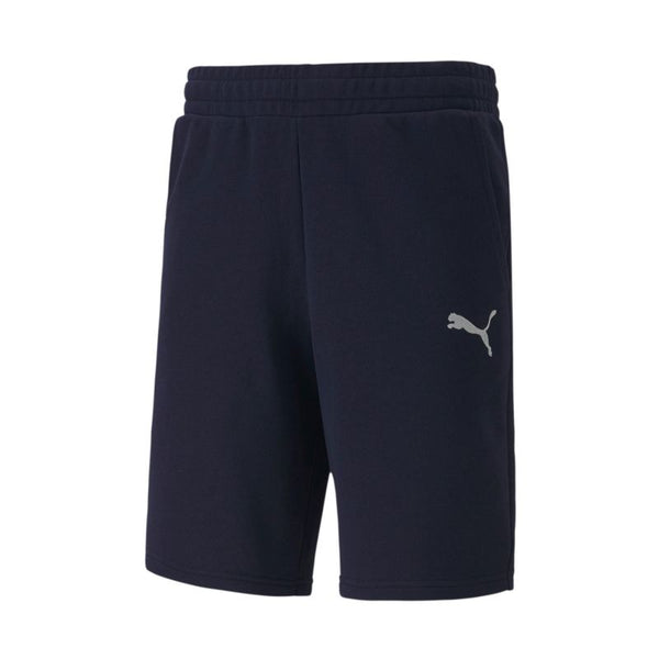Puma teamGoal 23 Casuals M 656581-06 shorts Ruházat