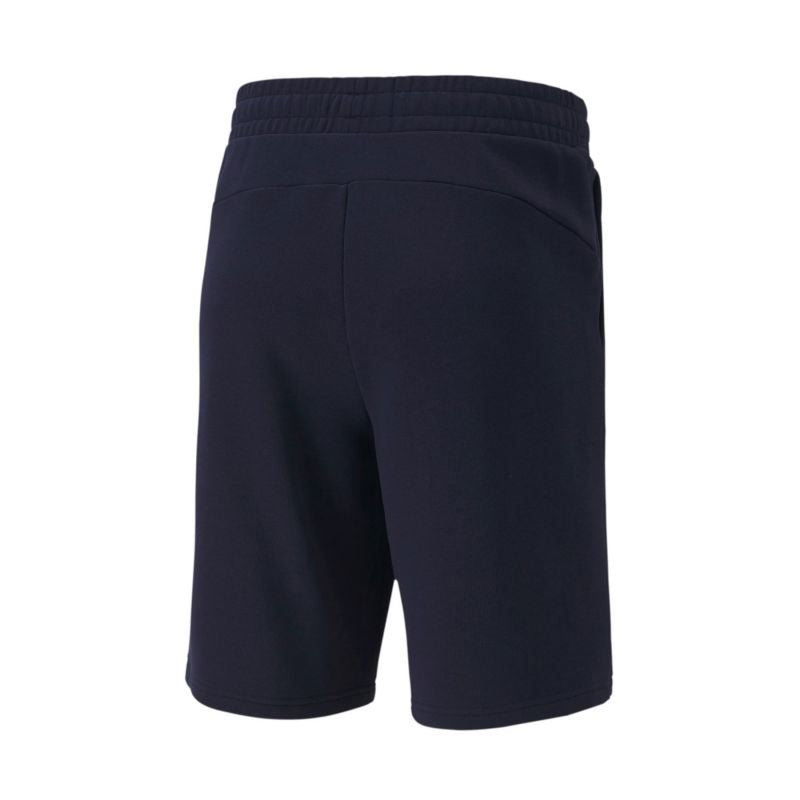 Puma teamGoal 23 Casuals M 656581-06 shorts Ruházat