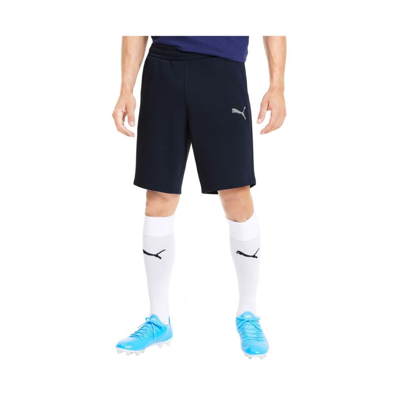 Puma teamGoal 23 Casuals M 656581-06 shorts Ruházat