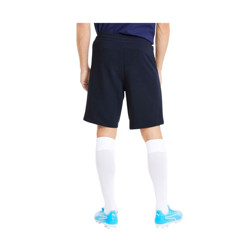 Puma teamGoal 23 Casuals M 656581-06 shorts Ruházat
