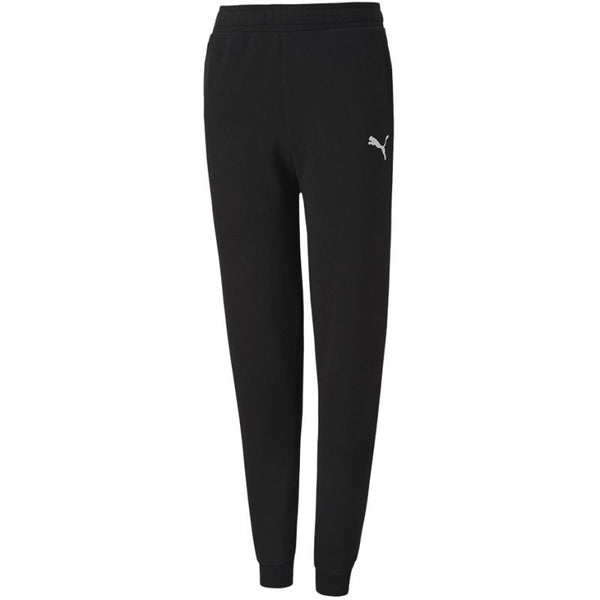 Puma teamGoal 23 Casuals Pants Jr 656713 03 Nadrág