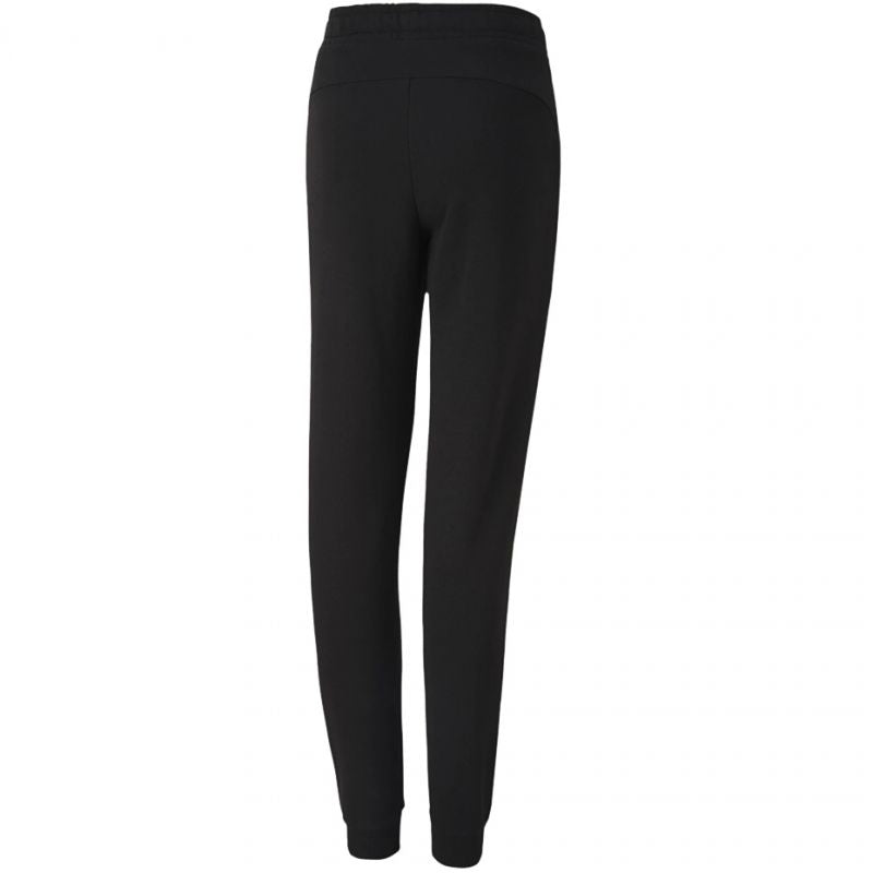 Puma teamGoal 23 Casuals Pants Jr 656713 03 Nadrág