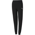 Puma teamGoal 23 Casuals Pants Jr 656713 03 Nadrág - Sportmania.hu