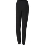 Puma teamGoal 23 Casuals Pants Jr 656713 03 Nadrág - Sportmania.hu
