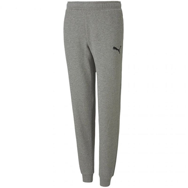 Puma teamGoal 23 Casuals Pants Jr 656713 33 Nadrág