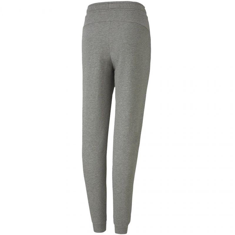 Puma teamGoal 23 Casuals Pants Jr 656713 33 Nadrág