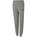 Puma teamGoal 23 Casuals Pants Jr 656713 33 Nadrág - Sportmania.hu