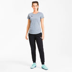 Puma TeamGoal 23 Casuals Pants W 657084 03 Nadrág - Sportmania.hu