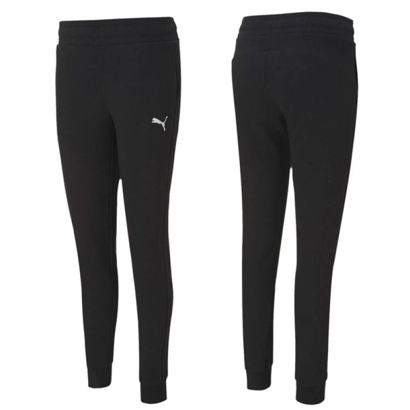 Puma TeamGoal 23 Casuals Pants W 657084 03 Nadrág - Sportmania.hu