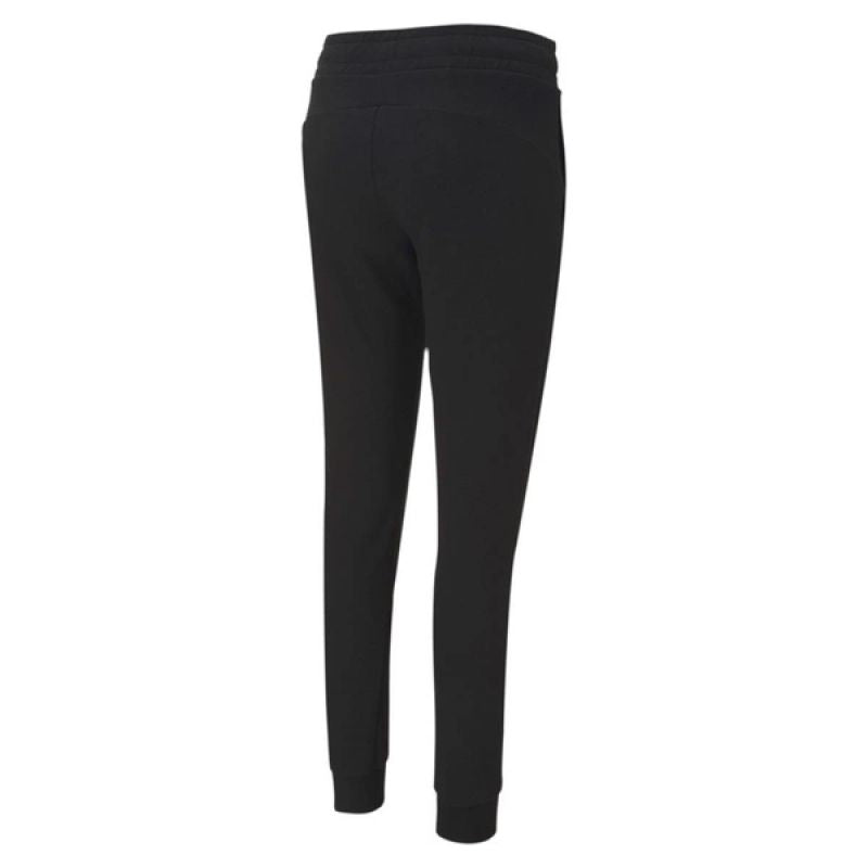 Puma TeamGoal 23 Casuals Pants W 657084 03 Nadrág - Sportmania.hu