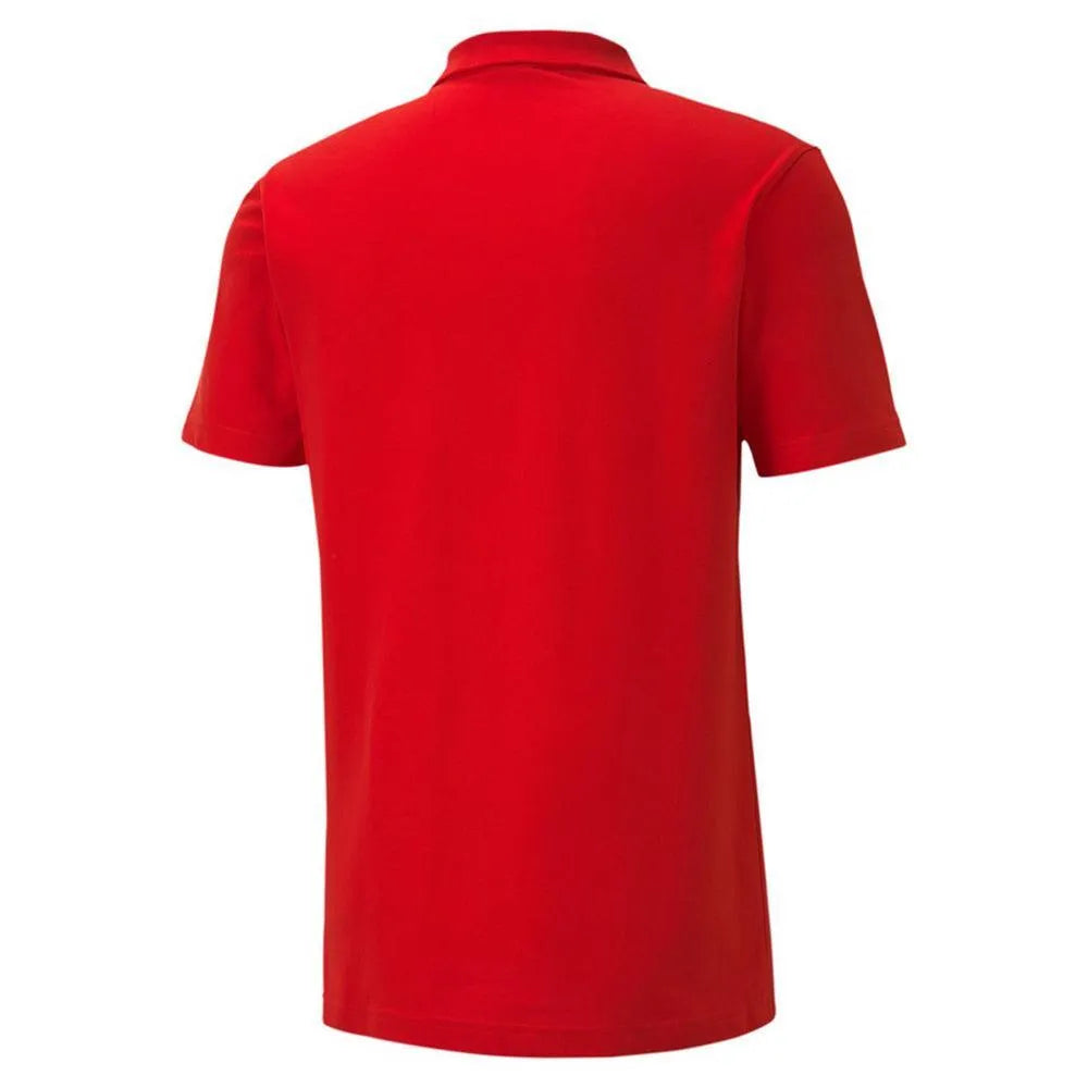 Puma teamGOAL 23 Casuals Polo férfi Póló 656579-01