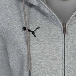 Puma TeamGoal 23 Casuals Sweatshirt W 657083 33 Póló Pulóver - Sportmania.hu