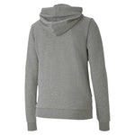 Puma TeamGoal 23 Casuals Sweatshirt W 657083 33 Póló Pulóver - Sportmania.hu