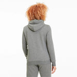 Puma TeamGoal 23 Casuals Sweatshirt W 657083 33 Póló Pulóver - Sportmania.hu