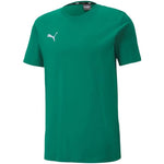 Puma teamGOAL 23 Casuals T-shirt M 656578 05 Póló - Sportmania.hu