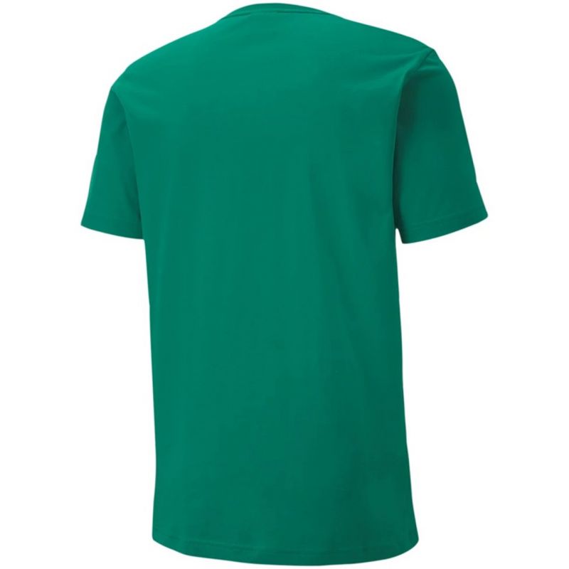 Puma teamGOAL 23 Casuals T-shirt M 656578 05 Póló - Sportmania.hu