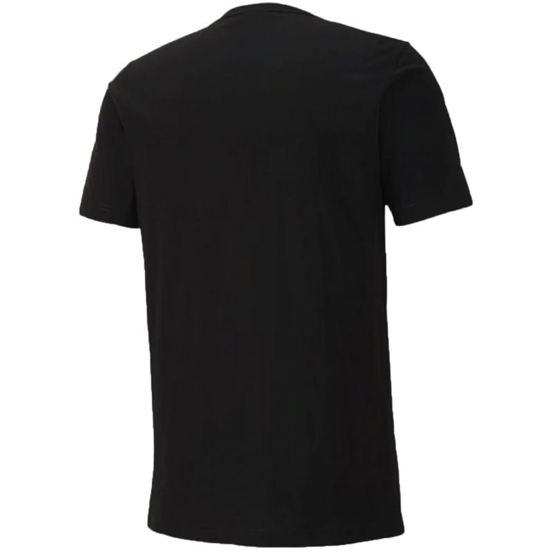 Puma teamGoal 23 Casuals Tee M 656578 03 Póló - Sportmania.hu