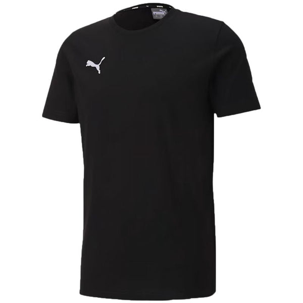 Puma teamGoal 23 Casuals Tee M 656578 03 Póló - Sportmania.hu