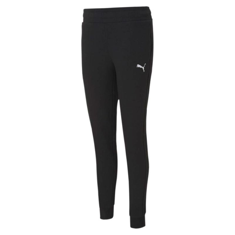 Puma TeamGoal 23 Casuals W női Nadrág 65708403