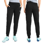 Puma TeamGoal 23 Casuals W női Nadrág 65708403