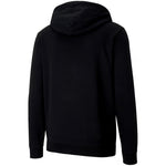 Puma teamGoal 23 Causals Hooded Jacked M 656708 03 Ruházat - Sportmania.hu