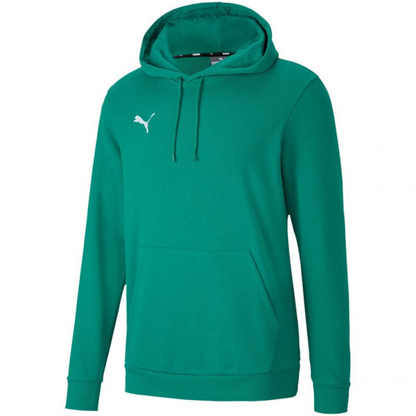 Puma teamGOAL 23 Causals Sweatshirt M 656580 05 Pulóver - Sportmania.hu