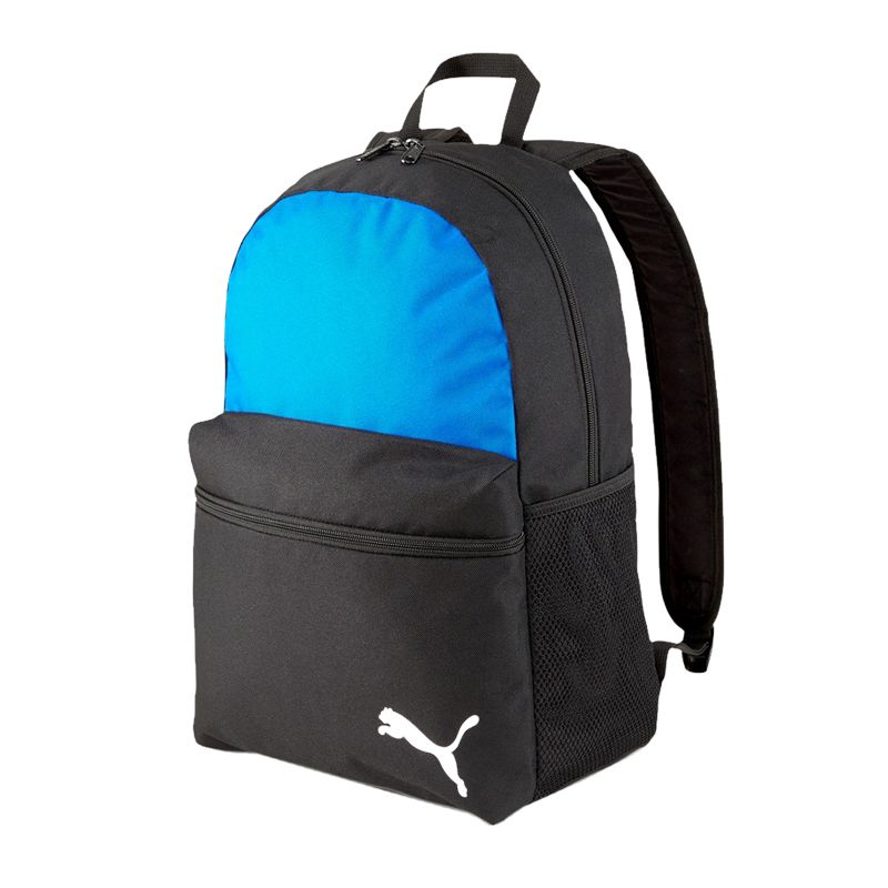 Puma teamGOAL 23 Core 076855 02 backpack Kiegészítők - Sportmania.hu