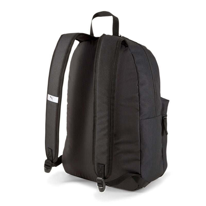 Puma teamGOAL 23 Core backpack 076855-02