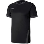 Puma teamGOAL 23 Jersey férfi Póló 70417103