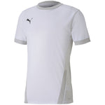 Puma teamGOAL 23 Jersey férfi Póló 70417104