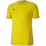 Puma teamGOAL 23 Jersey férfi Póló 70417107