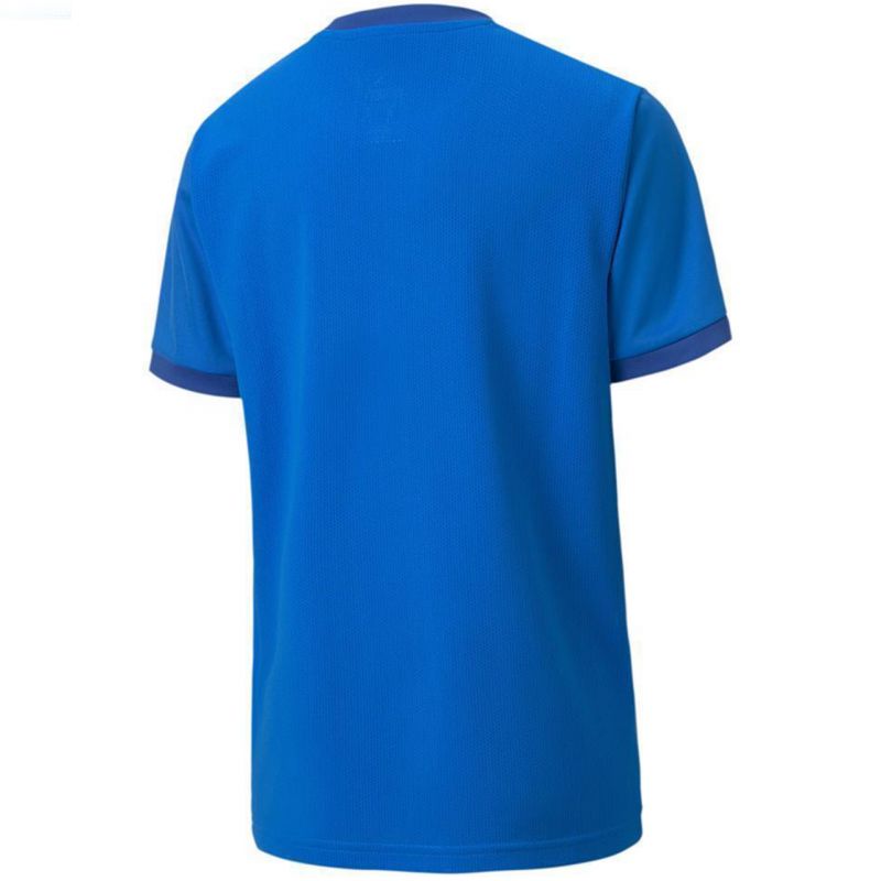 Puma teamGOAL 23 Jersey Jr T-shirt 704160 02 Póló - Sportmania.hu