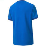 Puma teamGOAL 23 Jersey Jr T-shirt 704160 02 Póló - Sportmania.hu