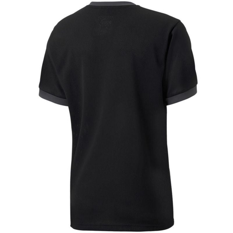 Puma teamGOAL 23 Jersey Jr T-shirt 704160 03 Póló - Sportmania.hu