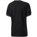 Puma teamGOAL 23 Jersey Jr T-shirt 704160 03 Póló - Sportmania.hu