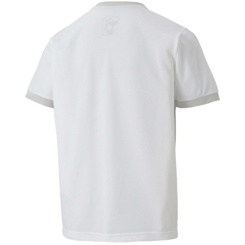 Puma teamGOAL 23 Jersey Jr T-shirt 704160 04 Póló - Sportmania.hu