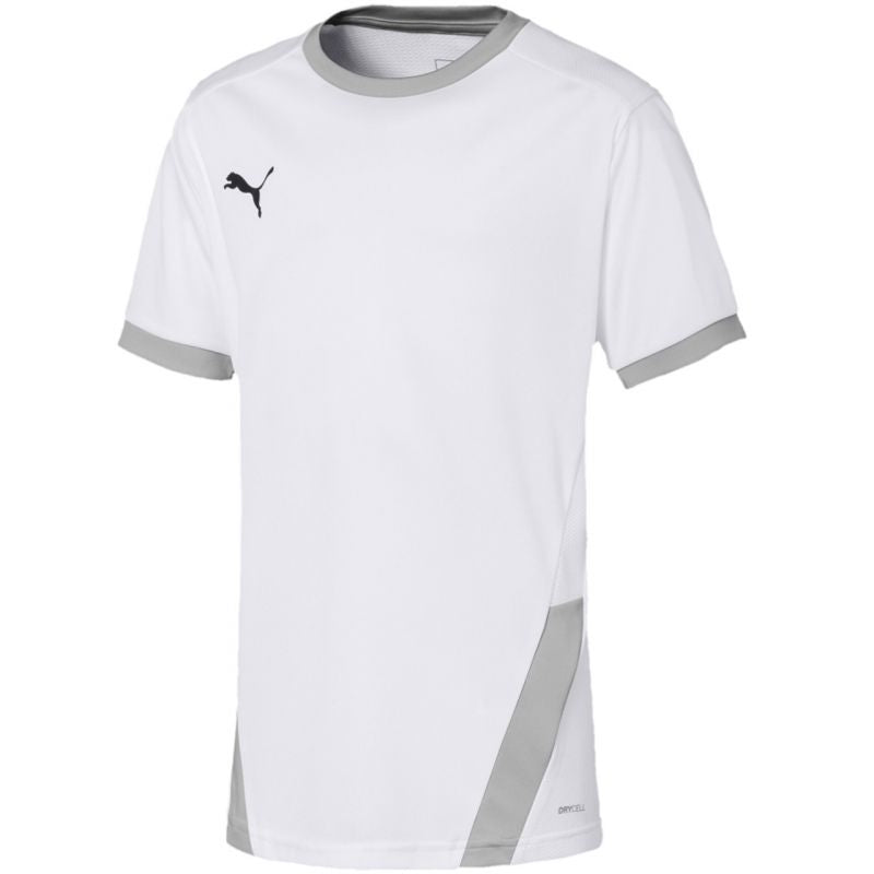 Puma teamGOAL 23 Jersey Jr T-shirt 704160 04 Póló - Sportmania.hu