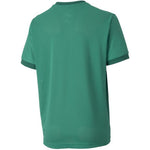 Puma teamGOAL 23 Jersey Jr T-shirt 704160 05 Póló - Sportmania.hu