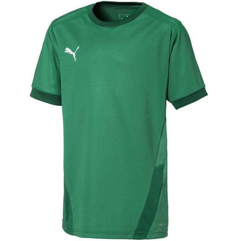 Puma teamGOAL 23 Jersey Jr T-shirt 704160 05 Póló - Sportmania.hu