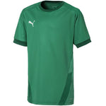 Puma teamGOAL 23 Jersey Jr T-shirt 704160 05 - Sportmania.hu