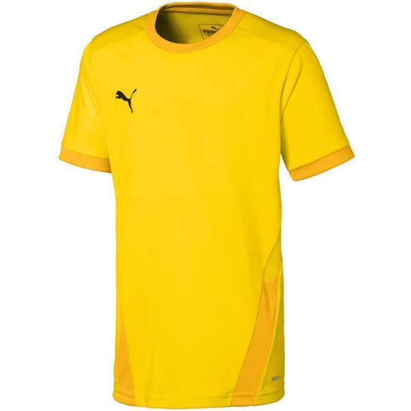 Puma teamGOAL 23 Jersey Jr T-shirt 704160 07 Póló - Sportmania.hu